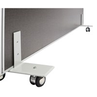 Screen Systems