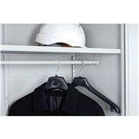 Cupboards