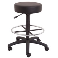 Stools