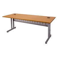 Desks