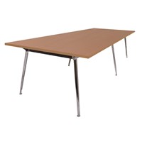 Meeting  Boardroom Tables