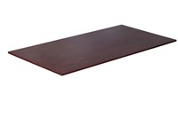 Desk  Table Tops