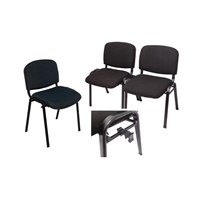 Events  Hospitality Chair