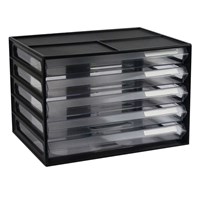 Trays Racks  Shelves