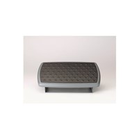 Foot Rests