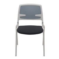 Seating
