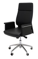 Executive Chairs