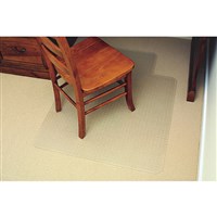 For Use on Low Pile Carpet