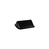 Desk  Office Accessories