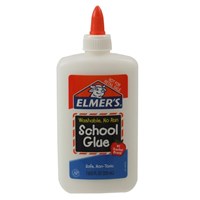 Glue