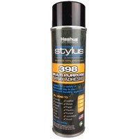 Spray Adhesive