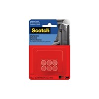 Surface Protectors