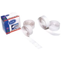Hook  Loop Adhesive