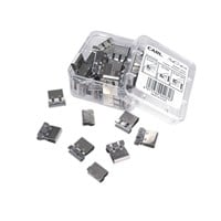 Carl Mori Clips