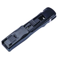 Esselte Nalclip Dispensers  Clips