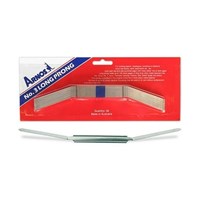 File Fasteners