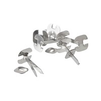 Esselte Paper Binders