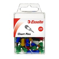 Pins