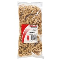 Rubber Bands