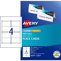 Multipurpose Labels