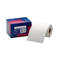 Avery Roll Labels