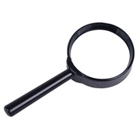 Magnifying Glasses
