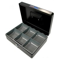 Safes Cashboxes  Cash Drawers