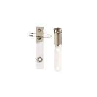 Clips  Adaptors