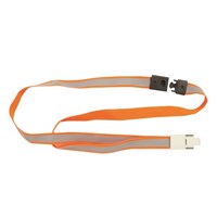 Lanyards