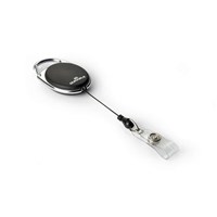 Retractable Key  Card Holders