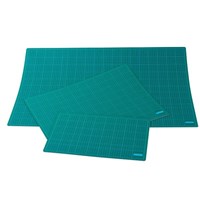 Cutting Mats