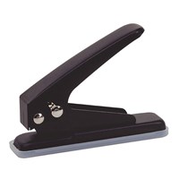 1 Hole Punches