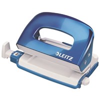 Hole Punches