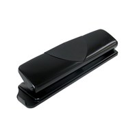 3 Hole Punches