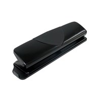4 Hole Punches