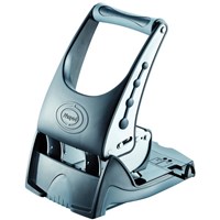 2 Hole Heavy Duty Punches