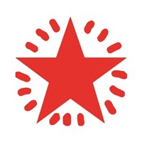 Merit Stamps