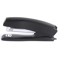 Small Staplers