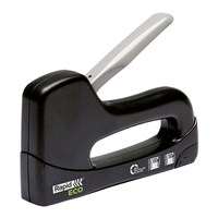 Tackers Pliers  Staples