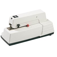 Electric Staplers  Staples
