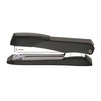 Staplers