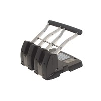 4 Hole Heavy Duty Punches
