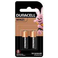 WatchOrganiser Batteries