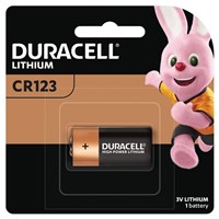Ultra Camera Batteries