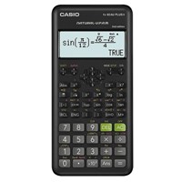 Scientific Calculators