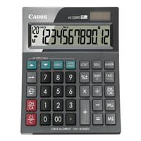 Desktop Calculators