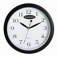 Clocks