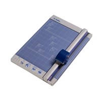 Trimmers  Guillotines
