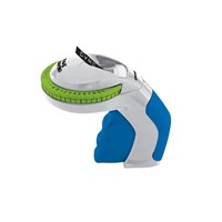 Dymo Embossing