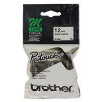 Brother Tapes